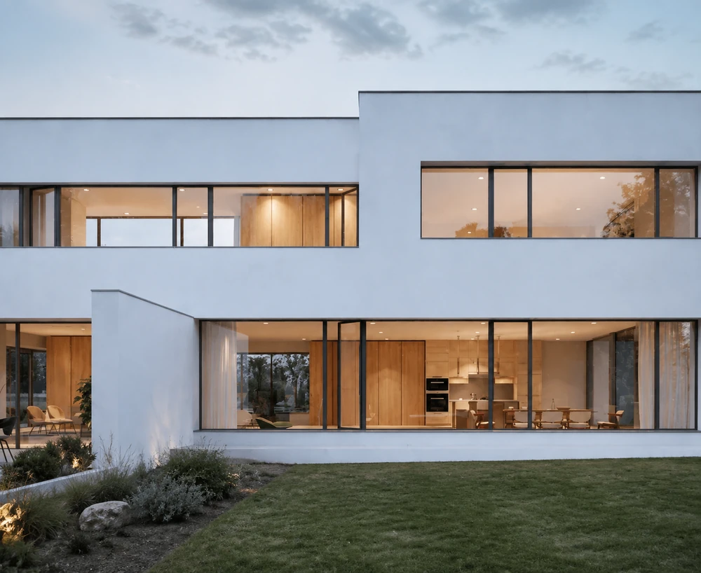 FW 75